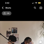 [TXT] 나 태현 보면 심장이 너무 빨리 뛰는 병에ㅜ걸림