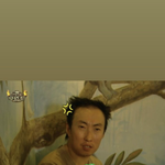 [드루와] ㅎㅊ 동생 여친이라는 애 인<b>스스</b> 올라옴