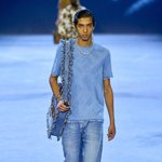 [NCT드림] 재민이가 입은 <b>펜디</b> 착장