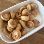 너네 <b>홈런</b>볼 바뀐거 알고있었움??