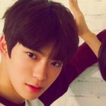 근데 정재현 <b>무쌍</b>이여도ㅜ잘샹겼을듯