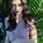 [댓글부탁해] 배성민 <b>상의</b>권만 듣는 쌤이냐…