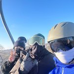 [NCT칠프] 마크는 <b>재현</b>이랑은 절대 어디 안다닌다