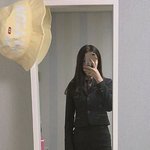 165에 46<b>정도</b>면 이<b>느낌</b> 나?