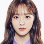 우리오빠 이사람이랑 똑같이 생김ㅅㅂ