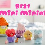 [군대] 얘들아 비티21 <b>미니</b>니 <b>미니버전</b> 나온거 알고있니