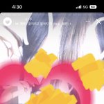 [댓글부탁해] 이 <b>필터</b> 뭔지 아는사람 ㅈㅂㅠㅠ