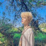 [TXT] 드볼 성공