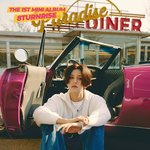 데뷔 예정인 MNH 신인남돌 <b>에잇턴</b> 컨셉포토