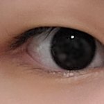 나 화장 처음해봤는데 뭐가문젤까 도와줄사람