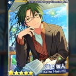 (혐주의) 쌍수 오늘 했는데 두 눈이 달라ㅠㅠ