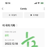 [NCT드림] 지금 <b>이대로면</b> 우리 오늘 프리징 9위야