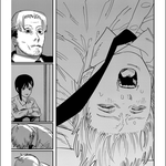 근데 체인소맨 작가 <b>작화</b>