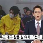 ‘文정부 임명’ 홍장표 KDI 원장 “총리에 크게 실망…남을 이유...