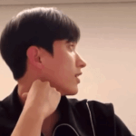 [군머] <b>숙연</b>…