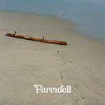 [TXT] <b>알지</b>