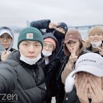 [NCT칠프] 이거 언제냐?