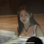 [댓글부탁해] 솔로지옥2에서 슬기 <b>수영</b>장면만 봐도 누구한테 젤 호감이...