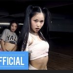 규진 데뷔전엔 지금보다 더 <b>샤프</b>하고 날카롭네