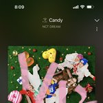 [NCT드림] <b>내새</b>꾸들 밥 먹었겠지...