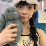 [NCT칠프] <b>마크</b>는 뉴진스 하니랑 결혼할듯 성지순례