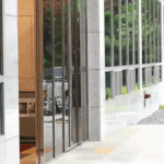 [군머] <b>스무스</b> 라잌 버터