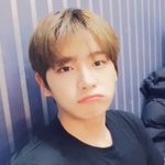 [더보이즈] 후웅 현이 너무 기엽당