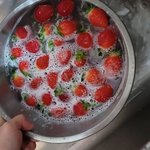 이런 기본<b>상식</b>없는 사람도있네..