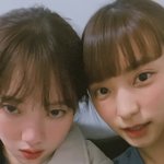 <b>낭만</b>닥터 본사람? 이 분 누구야?