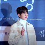 [이상형] 세븐틴 <b>원우</b>시