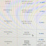 나 <b>전문대</b> 쓴 거 어떰?
