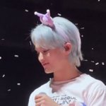 [NCT드림] 이이게 무슨