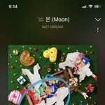 [NCT드림] <b>런지</b>니 푹 쉬고왕!