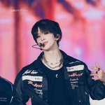 [NCT드림] <b>실화</b>냐
