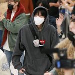 어깨넓은남자들<b>후드</b>핏ㅈㄴ부러움