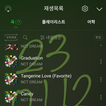 [NCT드림] 포기하면 편해...
