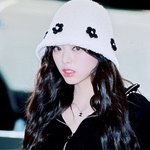 [이것좀봐줘] <b>유나</b> 공항출국 사진