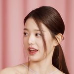 장원영 <b>성형</b>