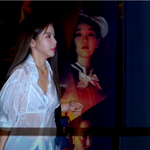 [이상형] 마마무 솔라, 화이트 시스루 패션 '시선 <b>올킬</b>'