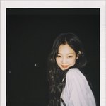 오늘 혼자서 포토이즘 찍어봣는데