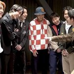 뷔최애 이거 <b>움짤</b>로좀 주라ㅠ