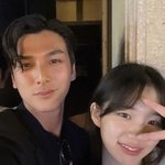 솔로지옥은 볼수록 <b>김세준</b>이 진국이다