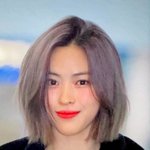 [NCT칠프] ㄹㅈ이 너무 이쁘다
