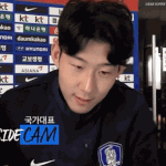 [모두드루와] 얘듀라 나 중3이고 휴지기 <b>탈모</b>라는데 도와주라ㅠ