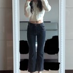 [19] 진짜 솔직히 이정도면 골반 있는 편임?