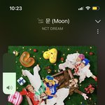 [NCT드림] <b>다사다난</b>하지만