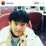 유대종 과사 <b>마크</b>닮음