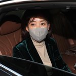 나경원, 내일 사직서 낸다…나측 "그거 안 내서 그러는 것 아닌가"