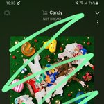 [NCT드림] 아~~~떡볶이 먹 고 싶 다  아  피자도 맛있겠지