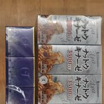 [댓글부탁해] 사기성 <b>다분</b>한 면세점과 노랑풍선